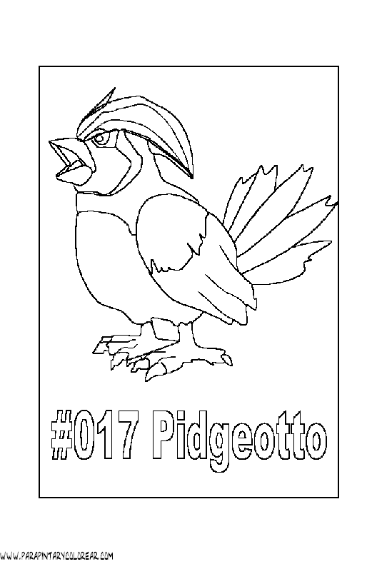 dibujos-para-colorear-de-pokemon-230.gif