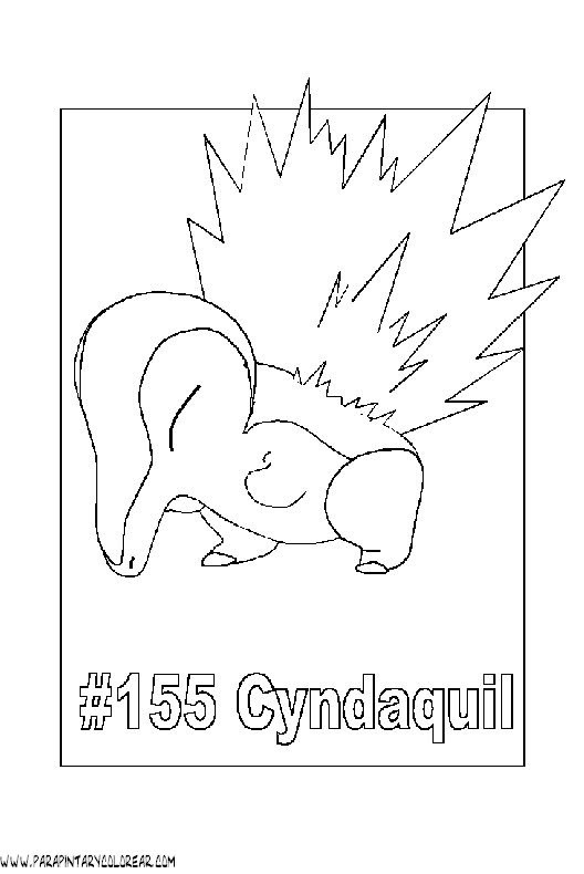 dibujos-para-colorear-de-pokemon-232.gif