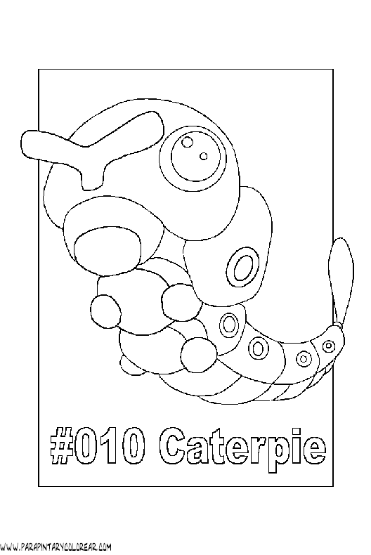 dibujos-para-colorear-de-pokemon-233.gif