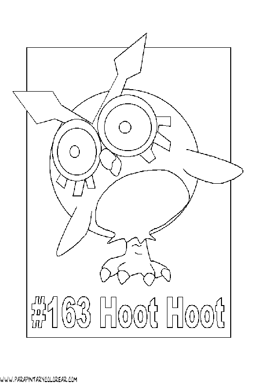 dibujos-para-colorear-de-pokemon-234.gif