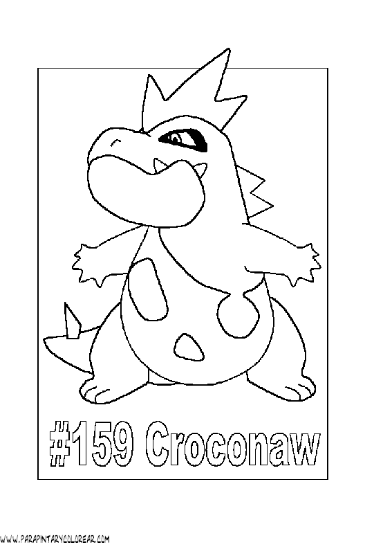 dibujos-para-colorear-de-pokemon-236.gif