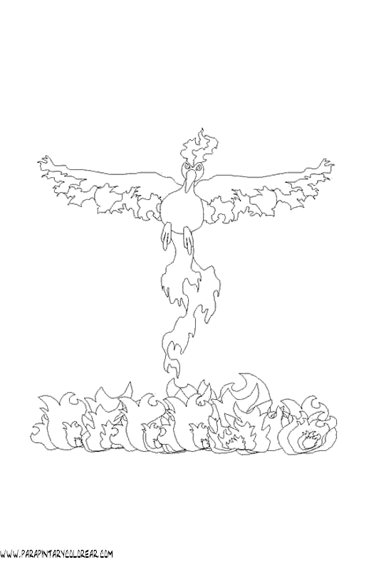 dibujos-para-colorear-de-pokemon-239.gif