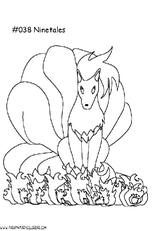 dibujos-para-colorear-de-pokemon-240.gif