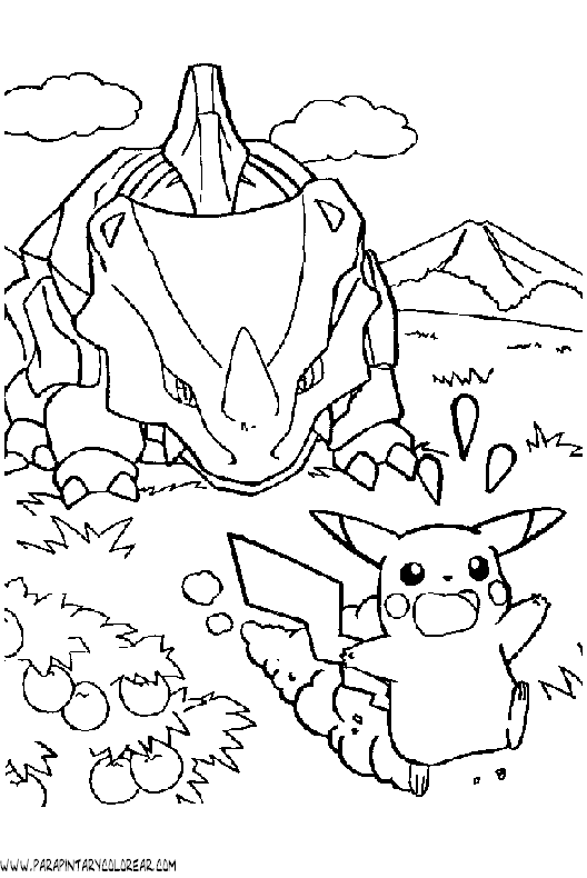 dibujos-para-colorear-de-pokemon-242.gif