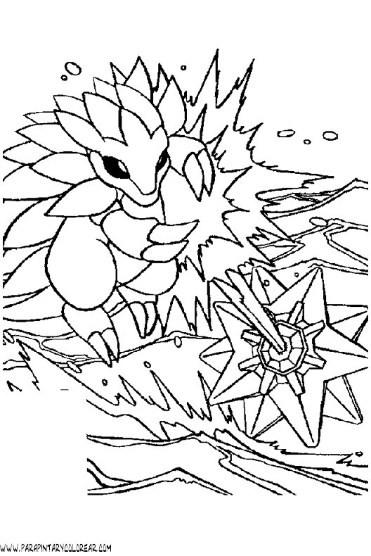 dibujos-para-colorear-de-pokemon-254.gif