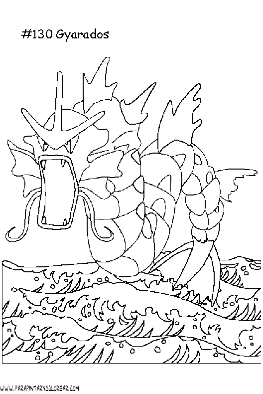 dibujos-para-colorear-de-pokemon-257.gif