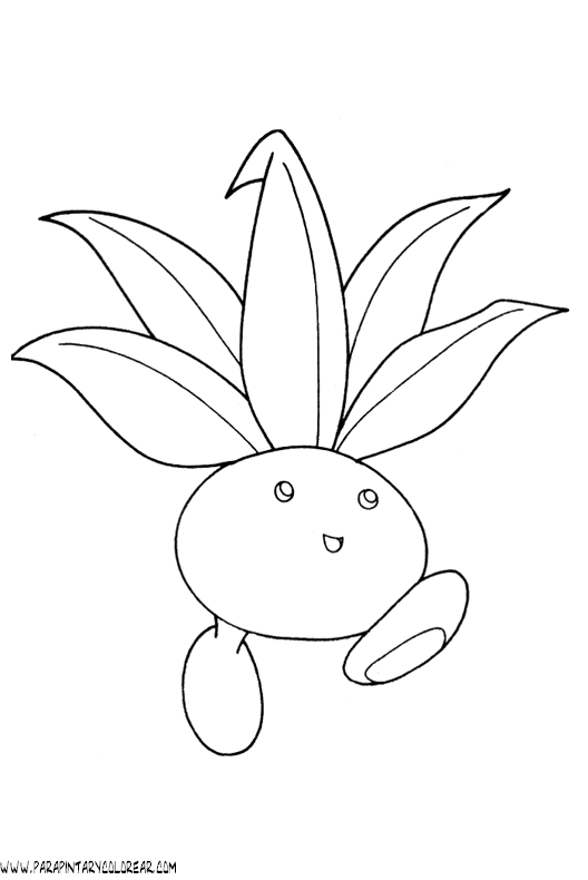 dibujos-para-colorear-de-pokemon-277.gif