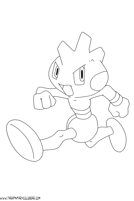 dibujos-para-colorear-de-pokemon-281.gif