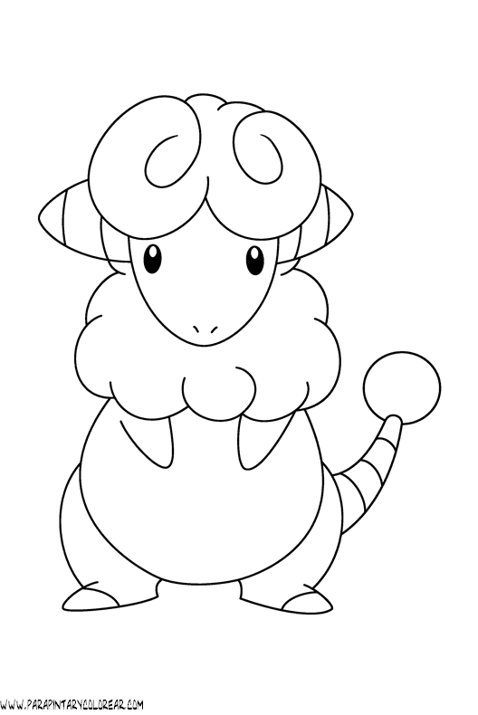 dibujos-para-colorear-de-pokemon-290.gif