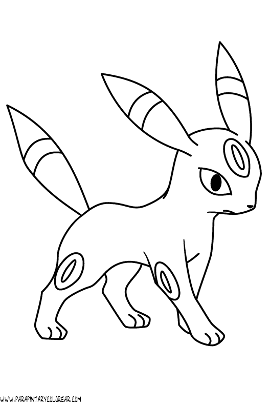 dibujos-para-colorear-de-pokemon-296.gif