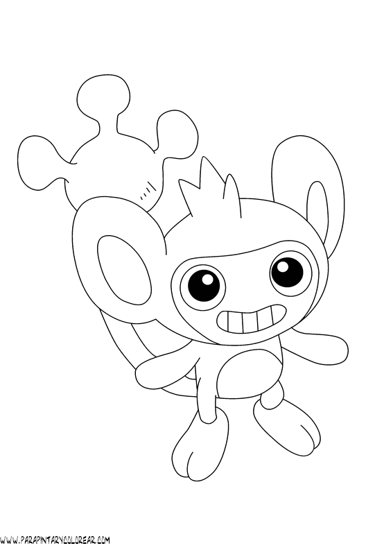 dibujos-para-colorear-de-pokemon-297.gif