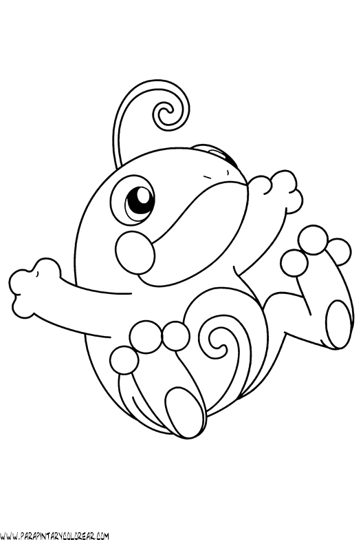 dibujos-para-colorear-de-pokemon-299.gif