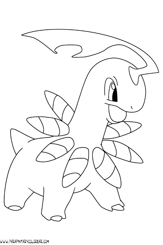 dibujos-para-colorear-de-pokemon-304.gif