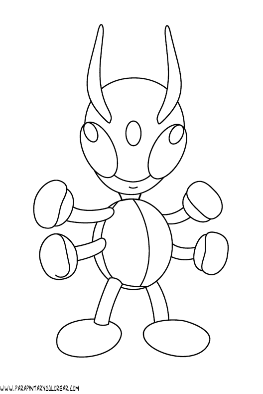 dibujos-para-colorear-de-pokemon-305.gif