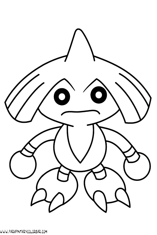 dibujos-para-colorear-de-pokemon-313.gif