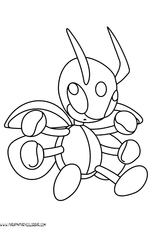 dibujos-para-colorear-de-pokemon-318.gif