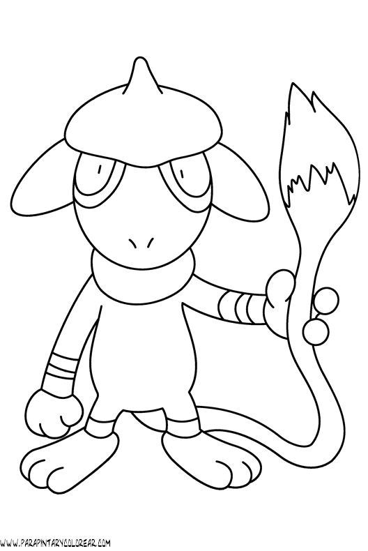 dibujos-para-colorear-de-pokemon-323.gif