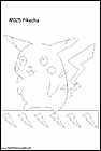 dibujos-para-colorear-de-pokemon-013.gif