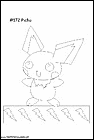 dibujos-para-colorear-de-pokemon-038.gif