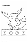 dibujos-para-colorear-de-pokemon-039.gif