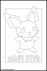 dibujos-para-colorear-de-pokemon-040.gif