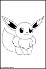 dibujos-para-colorear-de-pokemon-041.gif