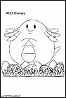 dibujos-para-colorear-de-pokemon-152.gif