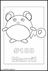 dibujos-para-colorear-de-pokemon-154.gif