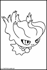 dibujos-para-colorear-de-pokemon-156.gif