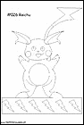 dibujos-para-colorear-de-pokemon-163.gif