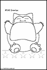 dibujos-para-colorear-de-pokemon-168.gif