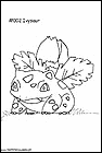 dibujos-para-colorear-de-pokemon-171.gif