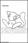 dibujos-para-colorear-de-pokemon-172.gif