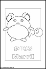 dibujos-para-colorear-de-pokemon-173.gif