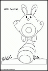 dibujos-para-colorear-de-pokemon-174.gif