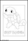 dibujos-para-colorear-de-pokemon-181.gif