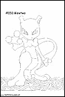 dibujos-para-colorear-de-pokemon-182.gif