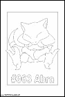 dibujos-para-colorear-de-pokemon-188.gif