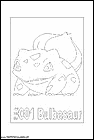 dibujos-para-colorear-de-pokemon-193.gif