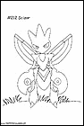 dibujos-para-colorear-de-pokemon-209.gif