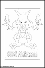 dibujos-para-colorear-de-pokemon-221.gif