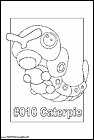 dibujos-para-colorear-de-pokemon-233.gif