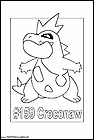 dibujos-para-colorear-de-pokemon-236.gif