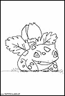 dibujos-para-colorear-de-pokemon-246.gif