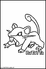 dibujos-para-colorear-de-pokemon-258.gif