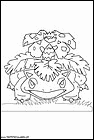 dibujos-para-colorear-de-pokemon-262.gif