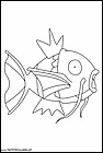 dibujos-para-colorear-de-pokemon-302.gif