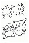 dibujos-para-colorear-de-pokemon-303.gif