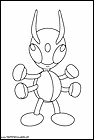 dibujos-para-colorear-de-pokemon-305.gif