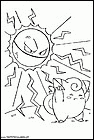 dibujos-para-colorear-de-pokemon-330.gif